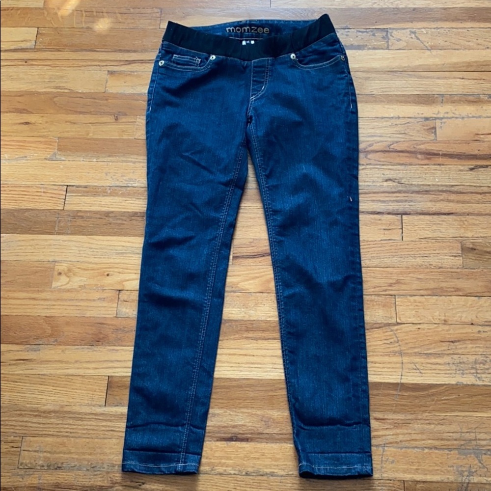 Momzee maternity‎ medium